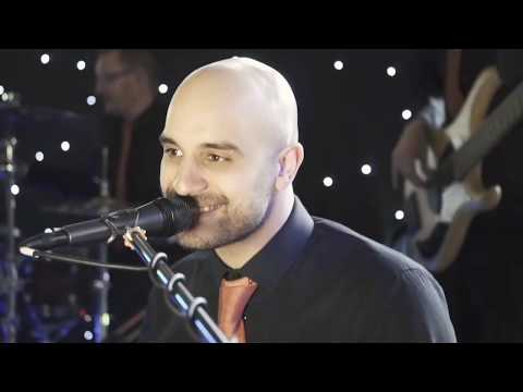 Party Cover Band Leeds