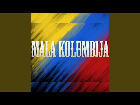 Ulica je raj (feat. Nidža Bleja)