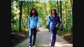 ALVIN LEE &amp; MYLON LE FEVRE   ON THE ROAD TO FREEDOM   1973
