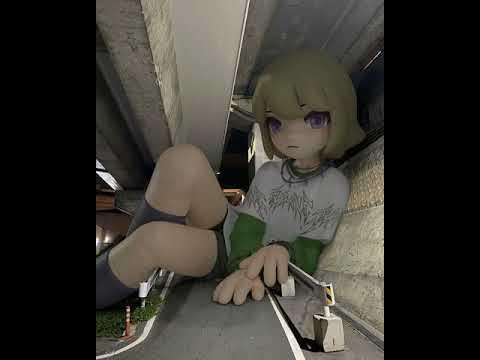 [FREE] NEW JAZZ X PLUGGNB X "SUPIDO" FROZY TYPE BEAT 2024 - ASUKA