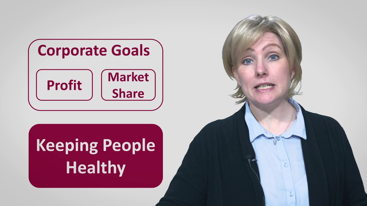 Sustainable Development Goal SDG 8 Decent Work and Economic Growth