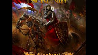 Serenity - My Fantasy