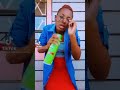 Matako TikTok Challenge Viral Matako Tiktok Shorts Dance Kenya Kenyanews