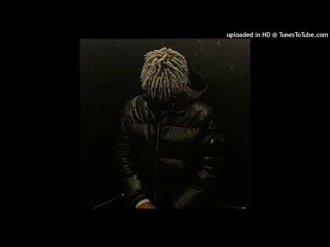 free* ken carson x playboi carti x lancey foux "t33n" (luvspirit x dtailor01)