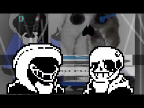 [ Mirrored Racism : It is i  - joke song. lol ]