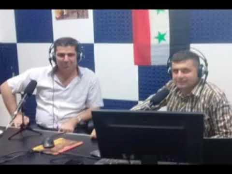 img-video