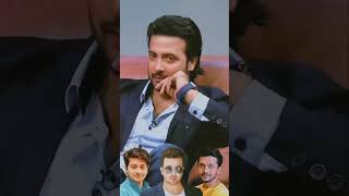 Download lagu Shakib Khan number one superstar only one boy All boy film #shakibkhan #king #nomber1 #bangladesh mp3