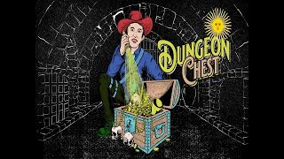 Watch and explore about Dungeon Chest PC Steam CD Key
