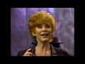 If You See Him - Reba McEntire with Brooks & Dunn 6/2/98