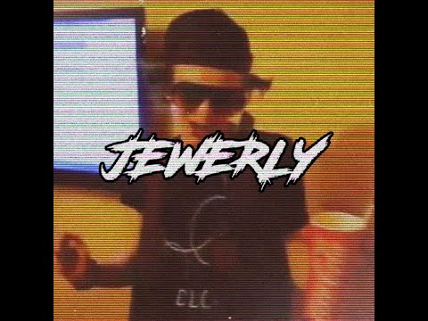 (FREE) YUNG TRAPPA x SIL-A x GUCCI MANE *OLD* TYPE BEAT "Jewerly" 2024