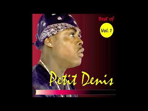 Petit Denis - Elie (AZIBO)