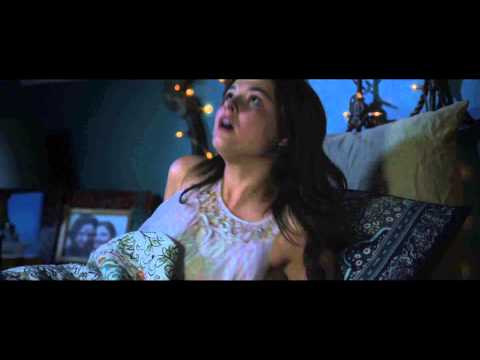 Insidious: Chapter 3 – Trailer - In theaters 6.5.15