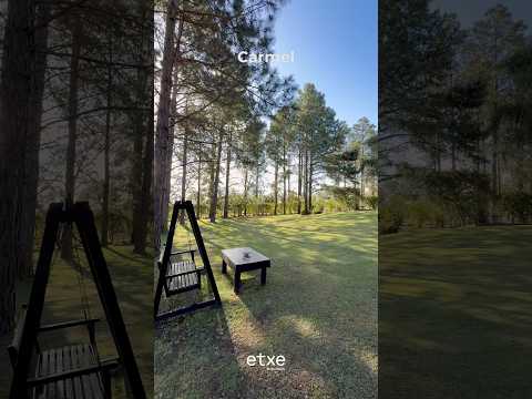 𝐎𝐏𝐎𝐑𝐓𝐔𝐍𝐈𝐃𝐀𝐃 𝐄𝐍 𝐕𝐄𝐍𝐓𝐀📍Barrio Privado Carmel, Canelones. 🏷️USD 430.000