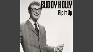 Ain't Got No Home (Remastered 2014)