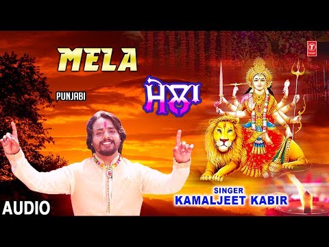 YouTube Fallback Thumbnail