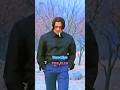 Nainon Se Behte 🪷 Tere Naam Movie Song Salman Khan Bhoomika Udit Narayan Romanticsong Hindi