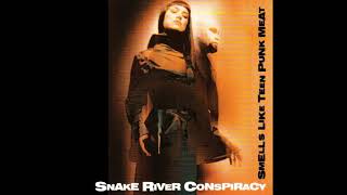 Music video thumbnail preview for Homicide - Snake River Conspiracy by Snake River Conspiracy