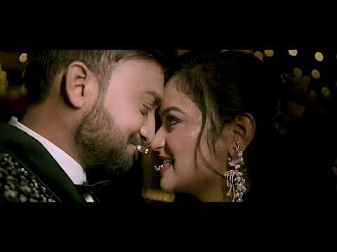 Wedding Photographer portfolio by Arun Photography in Bhopal - Photo 4