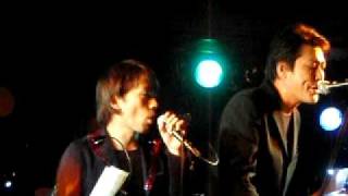 furi-shira[mahou no kotoba]