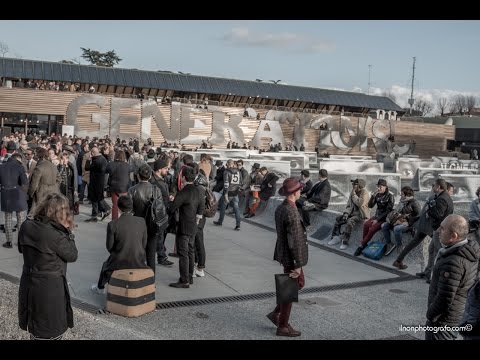 Pitti Uomo 89 _ my point of view