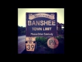 Verse And Bishop - Fifth of whiskey ( Banshee 1x01 ...