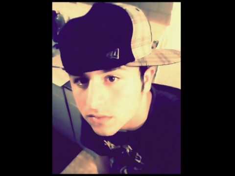 Noizy - The Big SoldierZ - Gold AG - Bazzuka - D.O.G - Antrax - Lyrical son