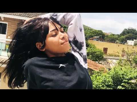 ● 9 MINUTINHOS DAS MELHORES MÚSICAS DA MC LUCY [ LANÇAMENTO ] 2018