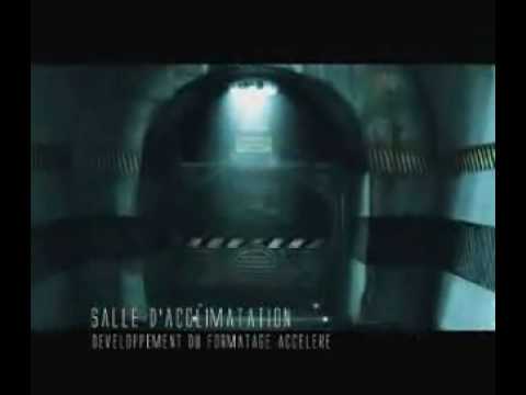 kooz the dog-poukwe mi le the dog