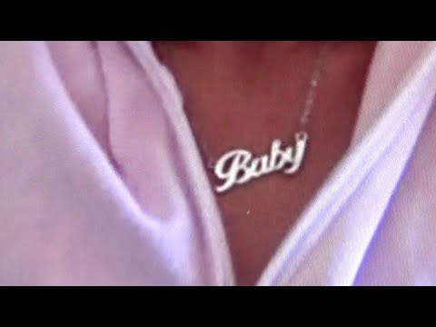 BabySolo33 - MamanJTM