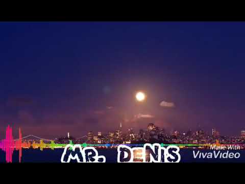 Mr.Allba ft Mr.DeNis kada ja tebe nemam video ful