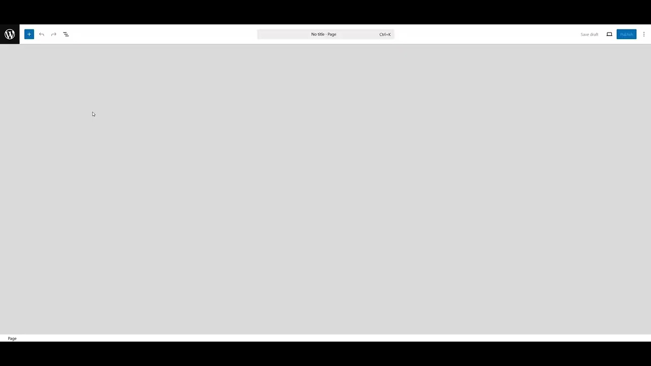 How to Display Standalone Button via Shortcode