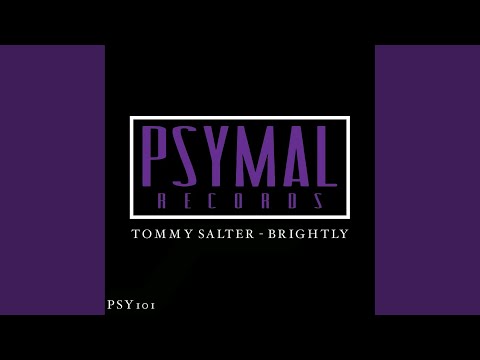 Brightly (Original Mix)