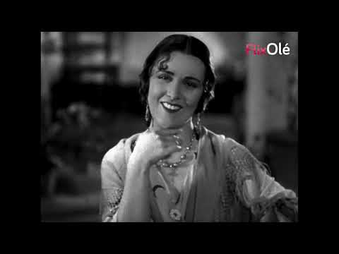 Argentine Empire in 'Morena Clara'