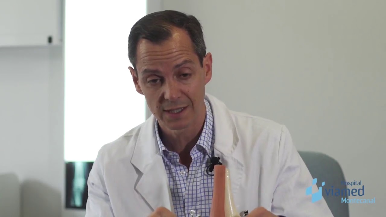 Emilio Juan Garcia-0