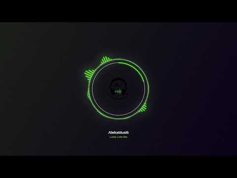 AleKaMusik - Lucky Luke Mix