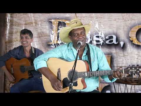 Programa Prosa, Café e Viola n°597   Parte 2   Pedro Paulo & Paulo Vitor