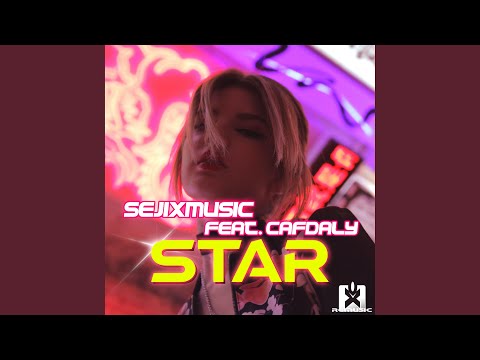 Star (Radio Edit)