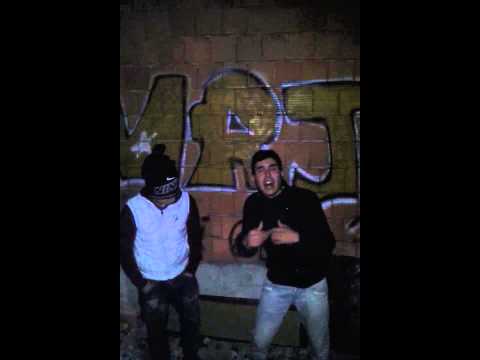 rapresyon ft zehredar uyanbabam