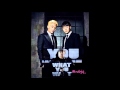 [Mp3] Kanto ft. Sungkyu_What You Want 