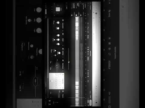 Shamshuddin.shaik Kabhi tumhe yaad a song from the movie shershah