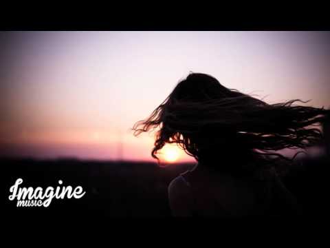 Bryant Stewart - Autocratic (ft. BJ The Chicago Kid)