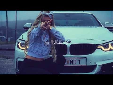 POV ft AMO - $GAIN (Dj Feray Remix)