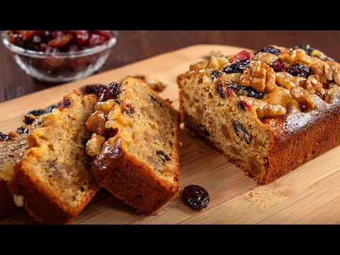 No Flour! No Sugar! Simply mix oats with banana and you're done ✔️