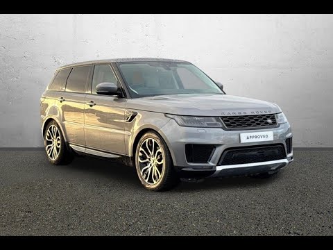 Click to display video