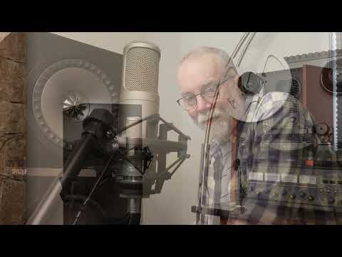 Tube Lab #245 - Dual Concentric Speakers