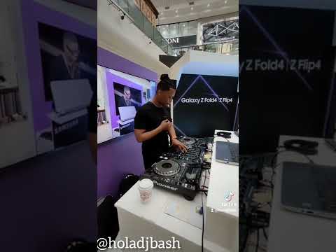 Amapiano Heritage Mix.              24|09|2022 by Holadjbash taking it way back!!!