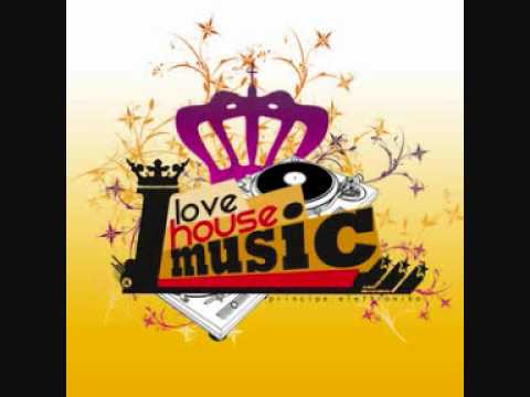 Denis Naidanow feat Juan Magan - Shuri Shuri (Original Mix).wmv