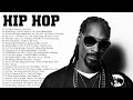 HIP HOP MIX SNOOP DOGG 50 CENT EMINEM 2Pac METHOD MAN BIGGIE YG MC