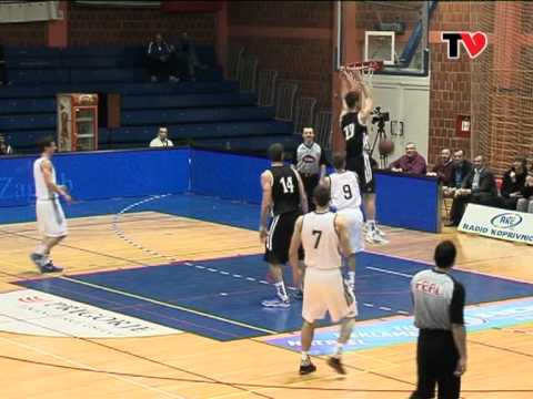 ALL STAR A1 Lige sezona 2011/2012