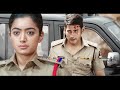 Dangerous 2022 Latest South Indian Full Hindi Dubbed Movie Esha Gupta New Released 2022 Movie